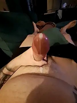 chop85000's cam snapshot