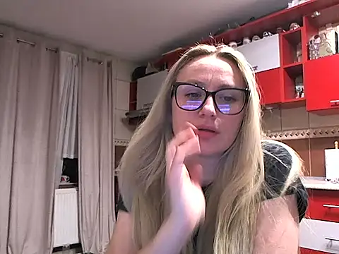 Nataly_Rosy's cam snapshot