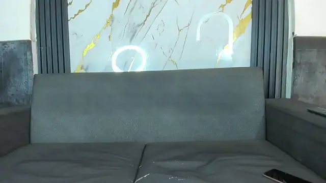 biig_boy live sex cam