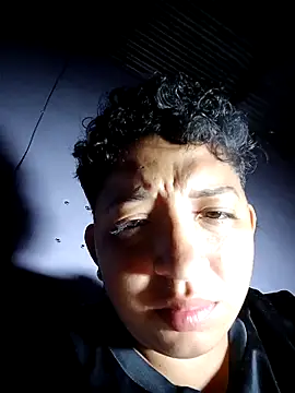 Natalie5's cam snapshot