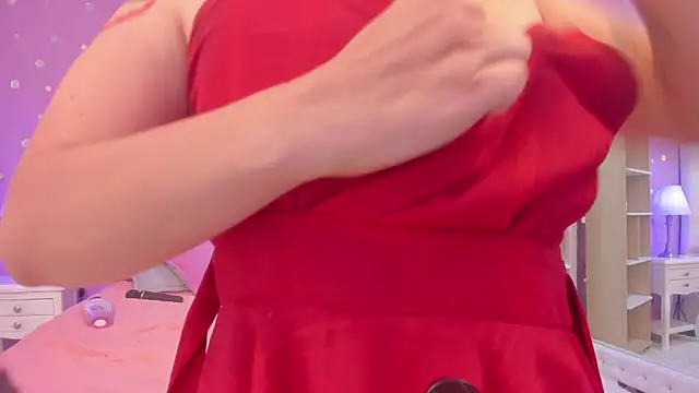 Goldentemptation_'s cam snapshot