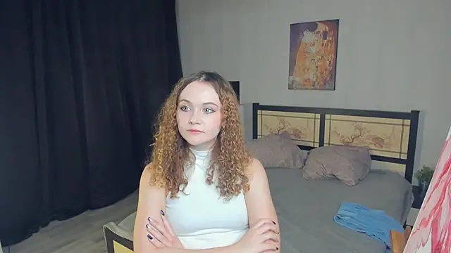 PaulFalha's cam snapshot