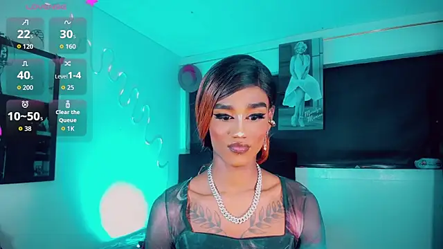 Kendall_hornyy live sex cam