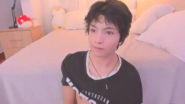 Sweet_Allan live sex cam