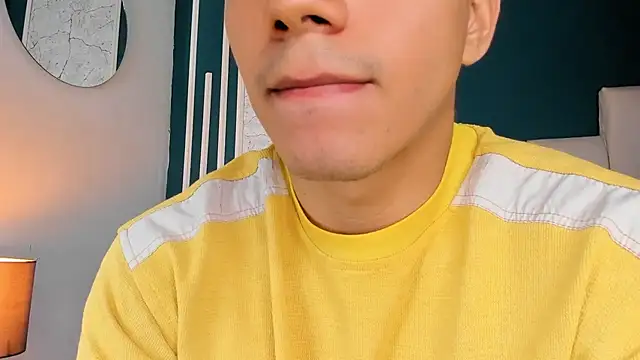 Allex_Cano live sex cam