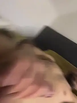 adaman's cam snapshot