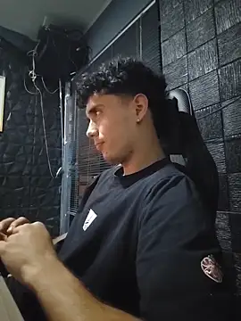 SrJacobs live sex cam