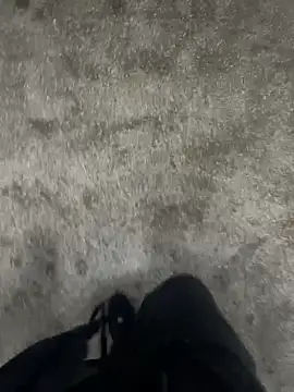 Moe_43's cam snapshot