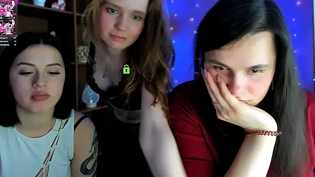 vivy_star1 live sex cam