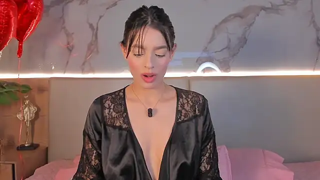 Nicole_Whittee's cam snapshot