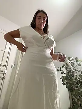 Hall_16 live sex cam