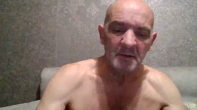 skorpibg65 live sex cam