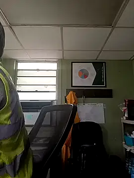 Txdarkmeat74's cam snapshot