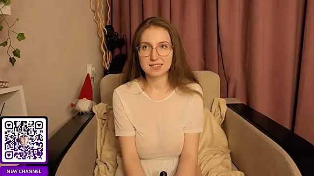 DaliaRadtke's cam snapshot