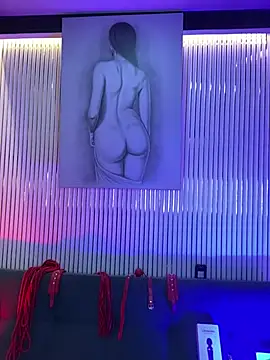 JohanSedas's cam snapshot