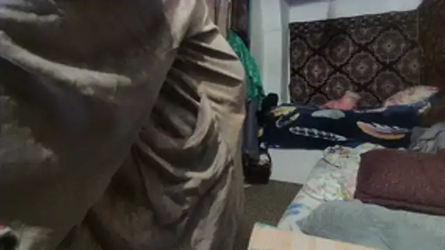 NataliiaRosa54's cam snapshot