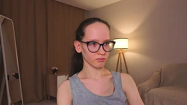 BettyBrowni's cam snapshot