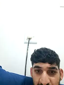 Youngwild05's cam snapshot