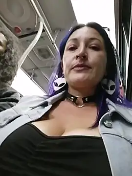 sophie_banger live sex cam