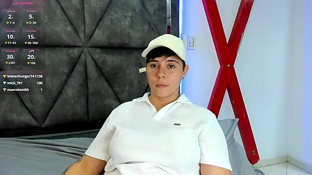 AbbySmiitth_'s cam snapshot