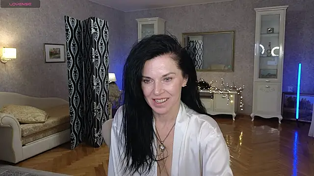 LinaJoy live sex cam