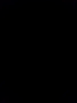 Zaberpop's cam snapshot