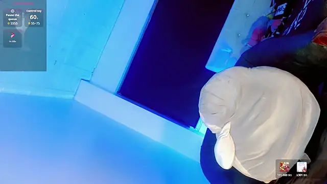 jymena_xxx live sex cam