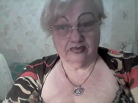 NatalieNorth's cam snapshot