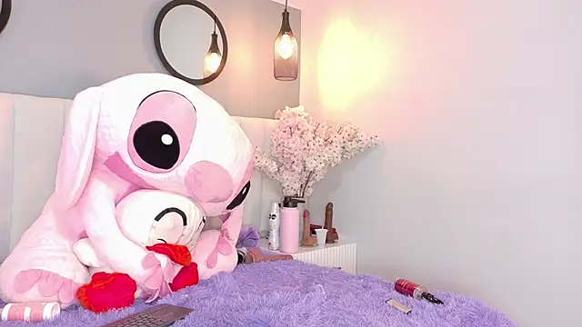 amy_miller1 live sex cam