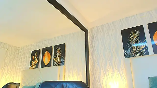 Lean_Portman's cam snapshot