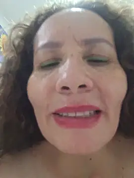 nohak_model's cam snapshot