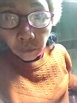 -Xuka-200's cam snapshot