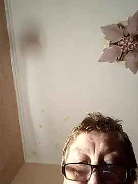 Katherine735's cam snapshot