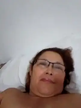 Cessi50's cam snapshot