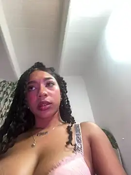 tamygp's cam snapshot