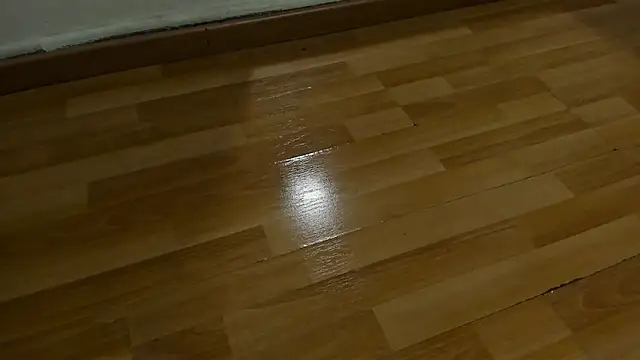 Neill_Lorde's cam snapshot