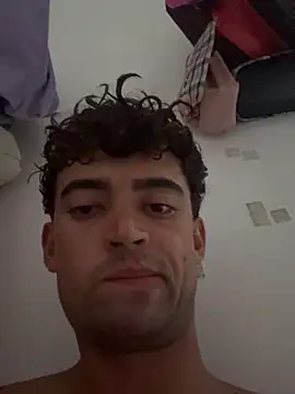 Sextfun999's cam snapshot