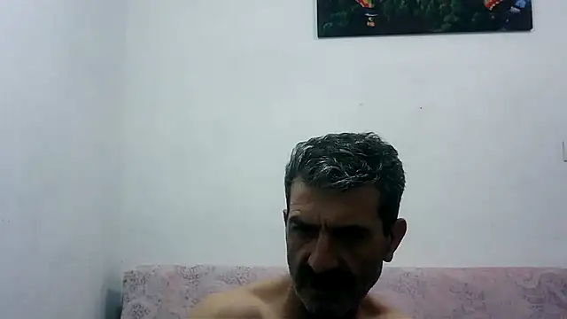 kobratrk21 live sex cam