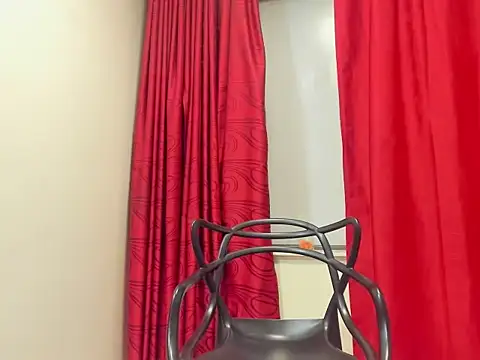 Mal_Bailey's cam snapshot