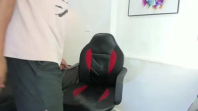 Juan_123__'s cam snapshot