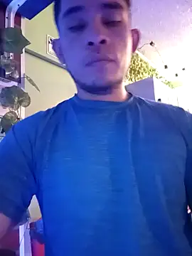 Harddick0094's cam snapshot