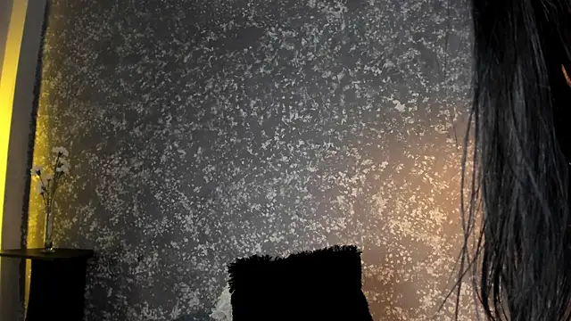 emma__summers's cam snapshot