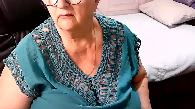 LolkaAlyss's cam snapshot