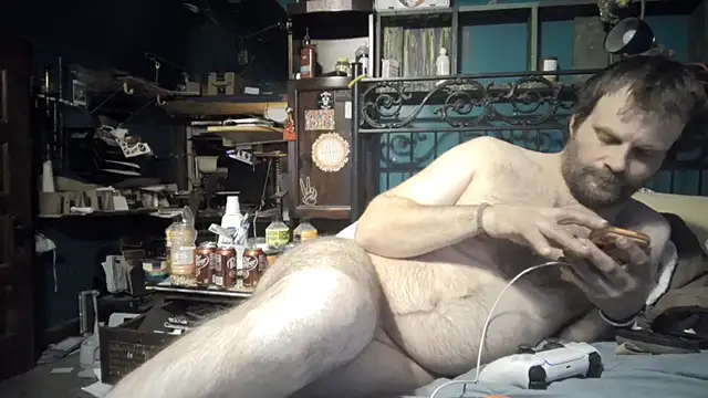 charactrzero live sex cam