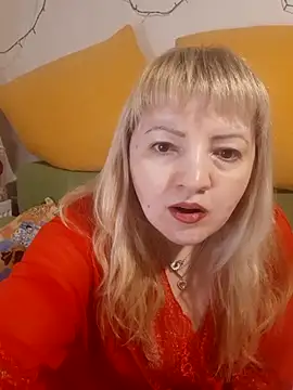 stefanyharper16's cam snapshot