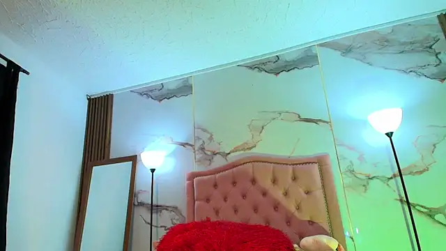 Jade20_'s cam snapshot