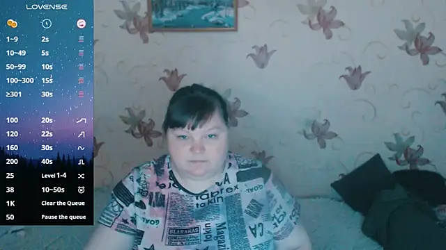 fistashka___'s cam snapshot