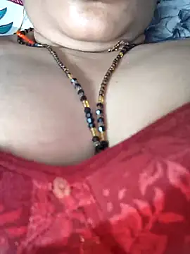 Ritasingh-0461's cam snapshot