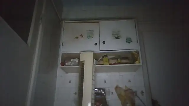 mariusica1@xh's cam snapshot