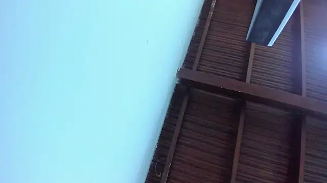 Kaylee_sweet_1's cam snapshot